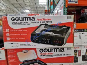 Costco-3333005-Gourmia-FoodStation-Smokeless-Grill1