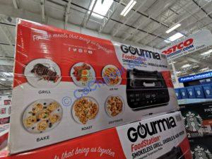 Costco-3333005-Gourmia-FoodStation-Smokeless-Grill3