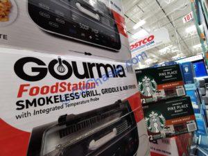 Costco-3333005-Gourmia-FoodStation-Smokeless-Grill4