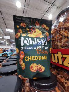 Costco-1009765-Whisps-Cheese-Pretzel-Bites