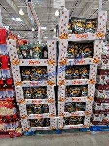 Costco-1009765-Whisps-Cheese-Pretzel-Bites-all