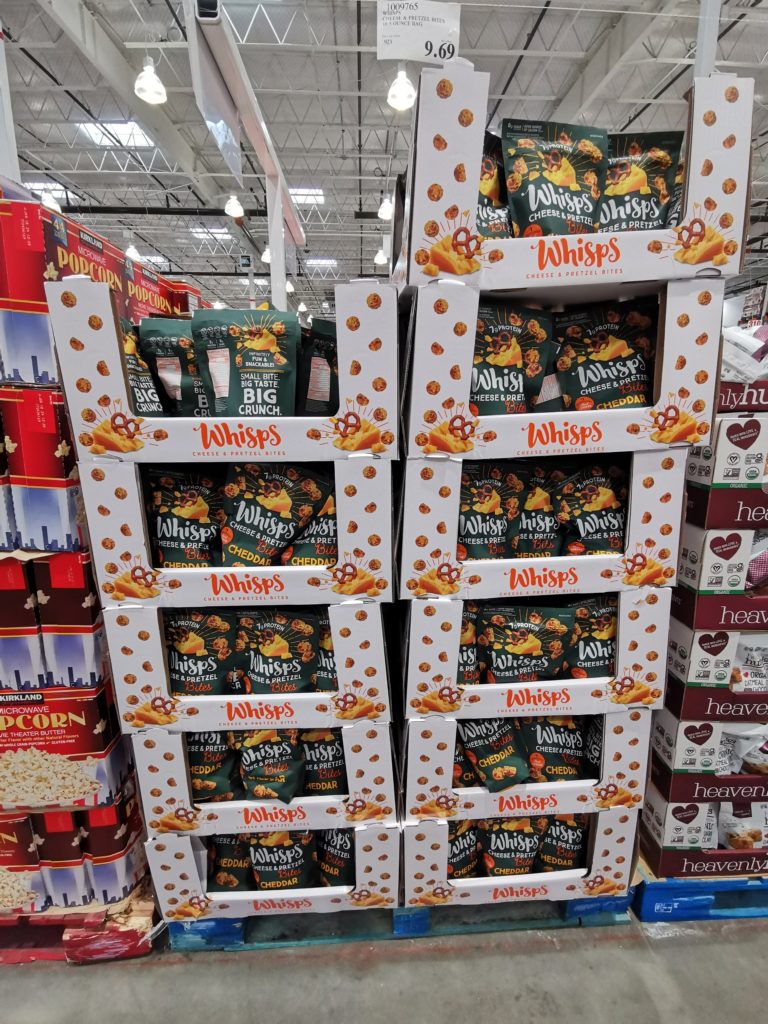 Costco-1009765-Whisps-Cheese-Pretzel-Bites-all – CostcoChaser