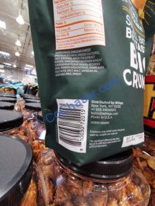 Costco-1009765-Whisps-Cheese-Pretzel-Bites-bar