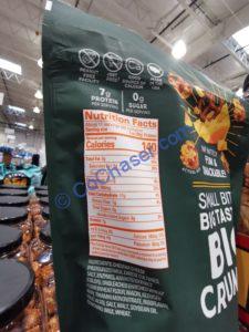 Costco-1009765-Whisps-Cheese-Pretzel-Bites-chart