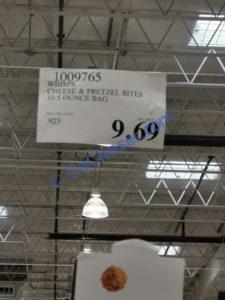 Costco-1009765-Whisps-Cheese-Pretzel-Bites-tag