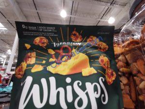 Costco-1009765-Whisps-Cheese-Pretzel-Bites1