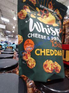 Costco-1009765-Whisps-Cheese-Pretzel-Bites2