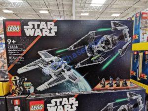 Costco-1022929-LEGO-Star-Wars-Mandalorian-Marvel-Endgame