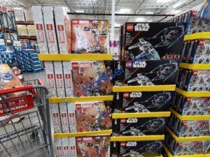 Costco-1022929-LEGO-Star-Wars-Mandalorian-Marvel-Endgame-all