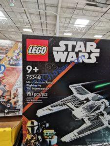 Costco-1022929-LEGO-Star-Wars-Mandalorian-Marvel-Endgame1