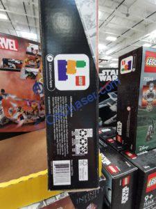 Costco-1022929-LEGO-Star-Wars-Mandalorian-Marvel-Endgame10