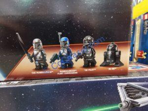 Costco-1022929-LEGO-Star-Wars-Mandalorian-Marvel-Endgame2