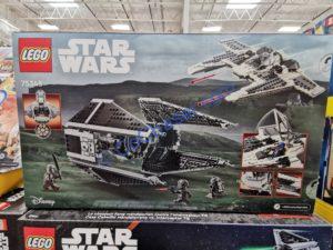 Costco-1022929-LEGO-Star-Wars-Mandalorian-Marvel-Endgame3