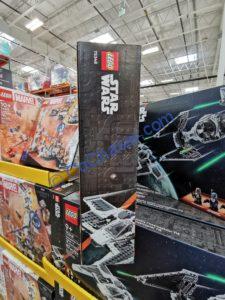 Costco-1022929-LEGO-Star-Wars-Mandalorian-Marvel-Endgame4