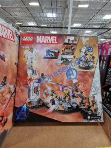 Costco-1022929-LEGO-Star-Wars-Mandalorian-Marvel-Endgame5