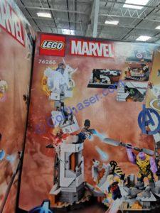 Costco-1022929-LEGO-Star-Wars-Mandalorian-Marvel-Endgame6