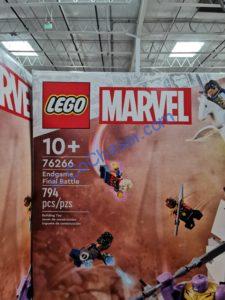 Costco-1022929-LEGO-Star-Wars-Mandalorian-Marvel-Endgame8