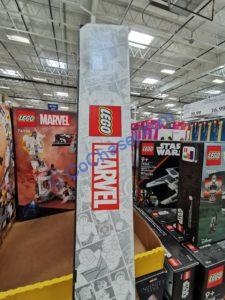 Costco-1022929-LEGO-Star-Wars-Mandalorian-Marvel-Endgame9