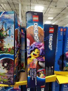 Costco-1022930-LEGO-Dreamzzz-Tre- House-City-Submarine1