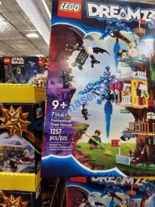 Costco-1022930-LEGO-Dreamzzz-Tre- House-City-Submarine2