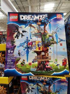 Costco-1022930-LEGO-Dreamzzz-Tre- House-City-Submarine3