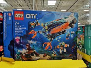 Costco-1022930-LEGO-Dreamzzz-Tre- House-City-Submarine4