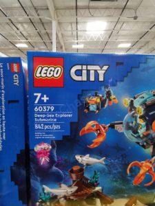 Costco-1022930-LEGO-Dreamzzz-Tre- House-City-Submarine5