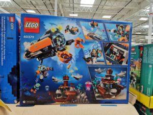 Costco-1022930-LEGO-Dreamzzz-Tre- House-City-Submarine7