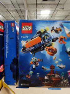 Costco-1022930-LEGO-Dreamzzz-Tre- House-City-Submarine8