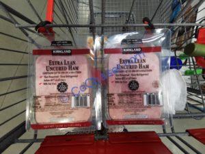 Costco-1075316-Kirkland-Signature-Extra-Lean-Sliced-HAM