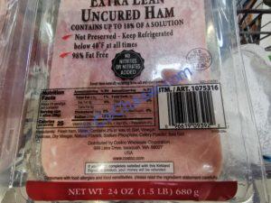 Costco-1075316-Kirkland-Signature-Extra-Lean-Sliced-HAM-bar