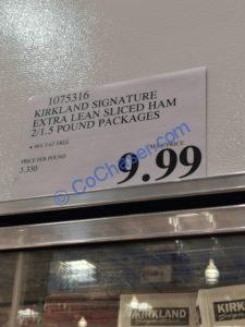 Costco-1075316-Kirkland-Signature-Extra-Lean-Sliced-HAM-tag