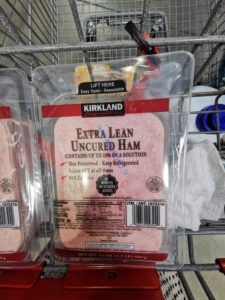 Costco-1075316-Kirkland-Signature-Extra-Lean-Sliced-HAM1