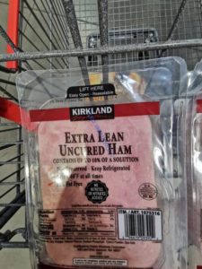 Costco-1075316-Kirkland-Signature-Extra-Lean-Sliced-HAM3