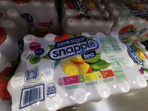 Costco-1234809-Snapple-Diet-Tea-Variety-Pack3