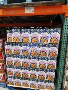 Costco-1519778-Cascadian-Farm-Organic-Blueberry-Almond-all