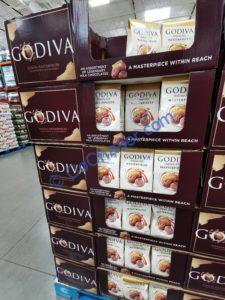 Costco-1548087-Godiva-Masterpieces-Milk-Chocolate-all