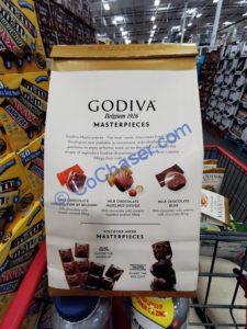 Costco-1548087-Godiva-Masterpieces-Milk-Chocolate1