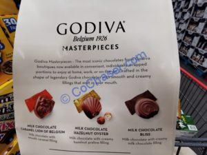 Costco-1548087-Godiva-Masterpieces-Milk-Chocolate2