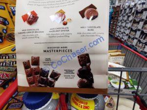 Costco-1548087-Godiva-Masterpieces-Milk-Chocolate3