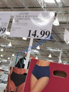 Costco-1572781-Jane-and-Bleecker-Ladies-Sleep-Short-tag