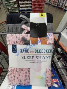 Costco-1572781-Jane-and-Bleecker-Ladies-Sleep-Short1