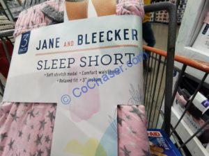 Costco-1572781-Jane-and-Bleecker-Ladies-Sleep-Short2