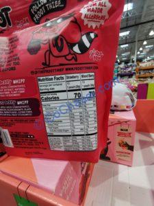 Costco-1583220-Froot-THIEF-Real-Fruit-Whips-chart