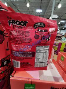 Costco-1583220-Froot-THIEF-Real-Fruit-Whips2