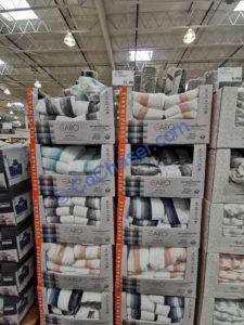 Costco-1590440-Caro-Home-Bolivia-Bath-Towel-all