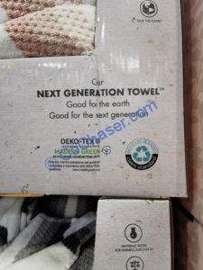 Costco-1590440-Caro-Home-Bolivia-Bath-Towel1