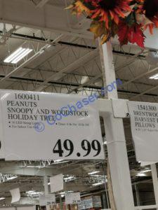 Costco-1600411-Peanuts-Snoopy-Woodstock-Holiday-Tree-tag