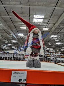 Costco-1601258-Holiday-Plush-Gnome