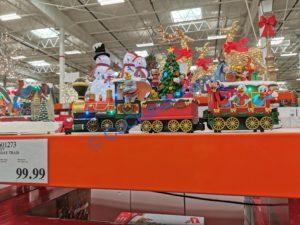 Costco-1601273-Disney-Holiday-Train